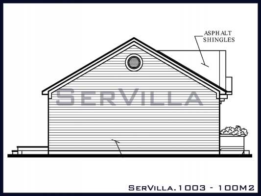 servilla-1003-2
