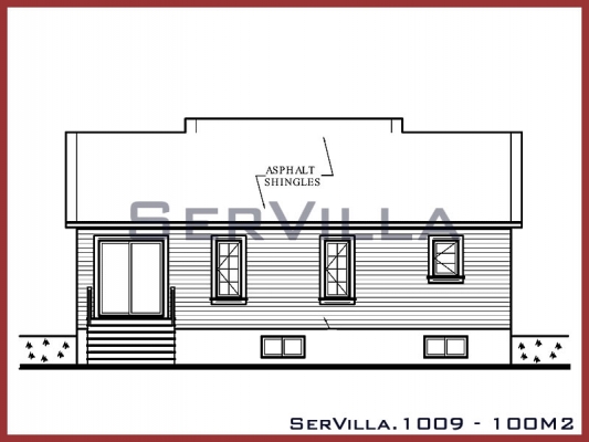 servilla-1009-3