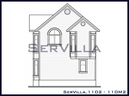 servilla-1102-4
