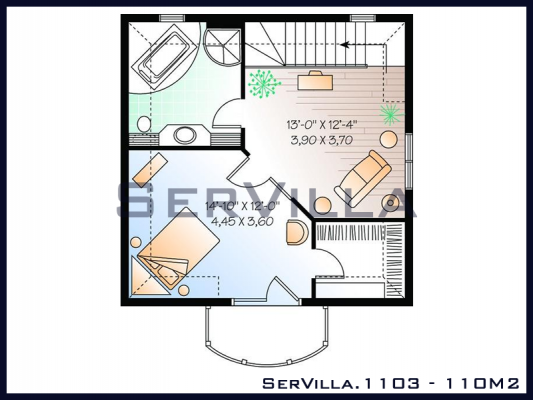 servilla-1103-2