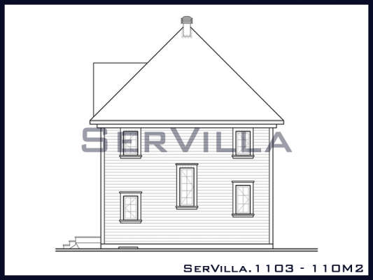 servilla-1103-4