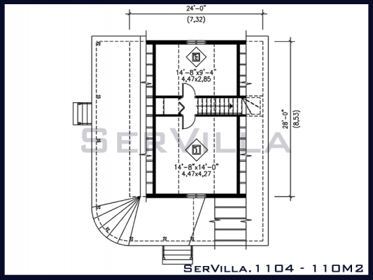 servilla-1104-2