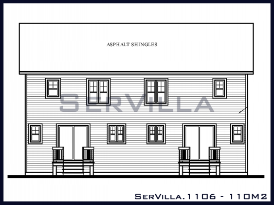 servilla-1106-4