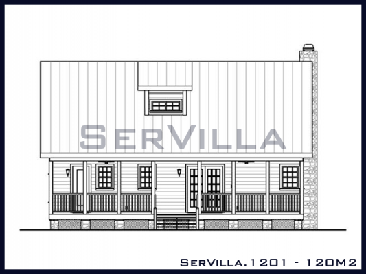 servilla-1201-4