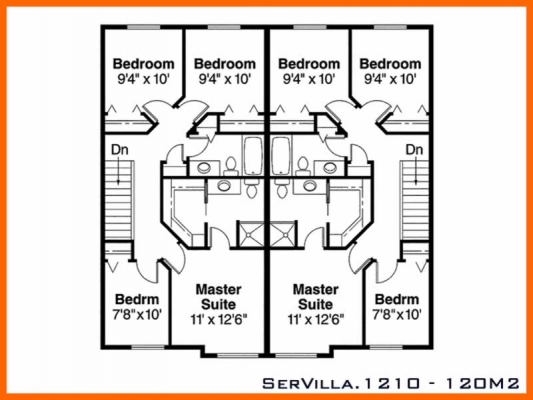 servilla-1210-2