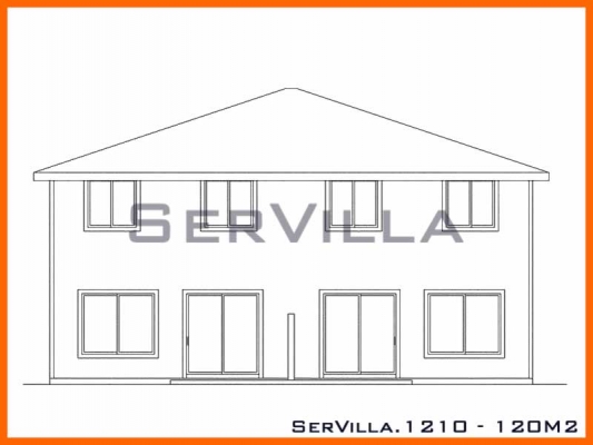servilla-1210-4