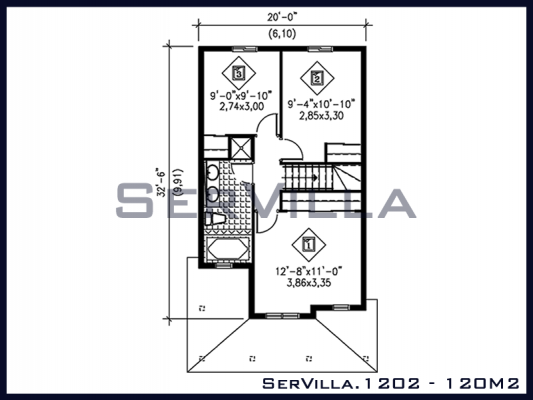 servilla-1202-2