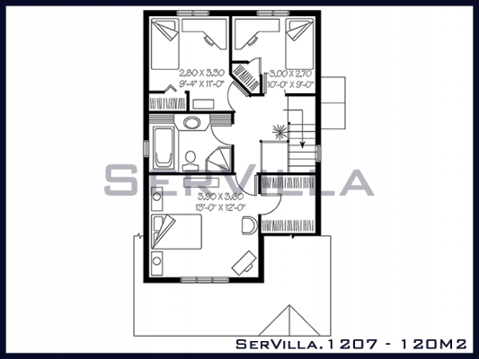 servilla-1207-2