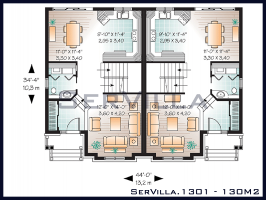 servilla-1301-1