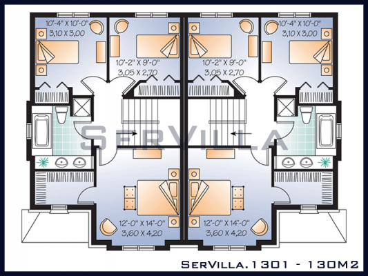 servilla-1301-2