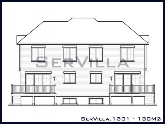 servilla-1301-3