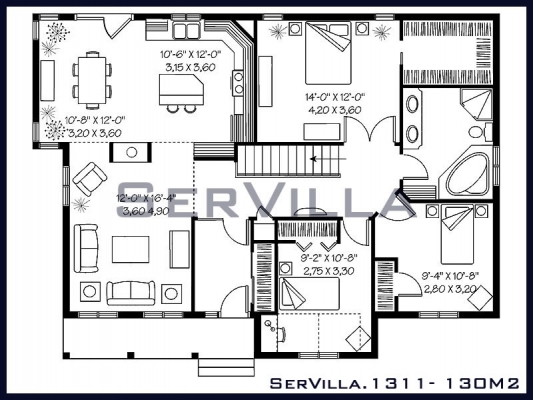 servilla-1311-1