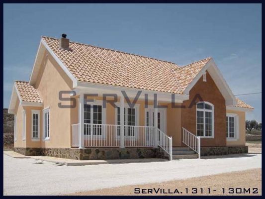 servilla-1311-2