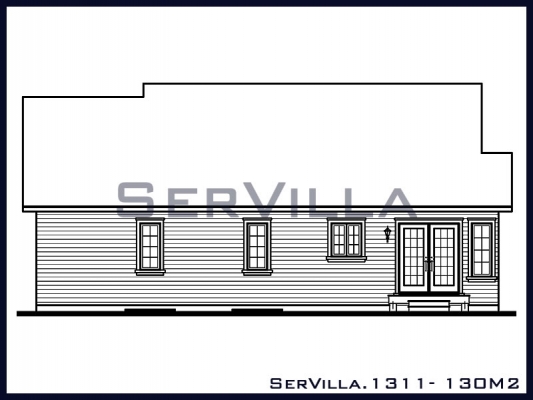 servilla-1311-3