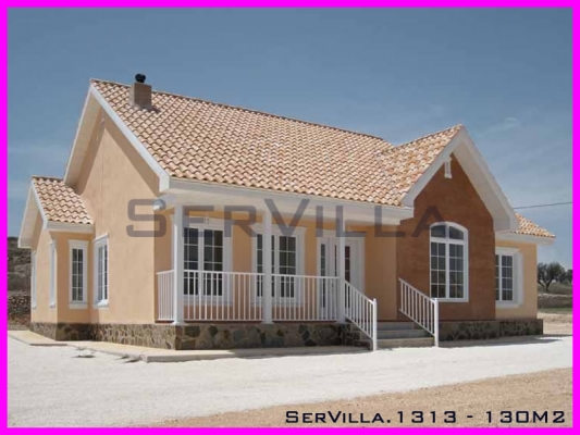 servilla-1313-2