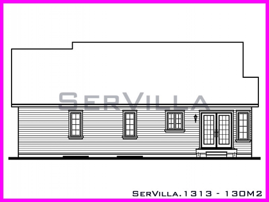 servilla-1313-3