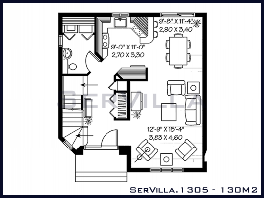 servilla-1305-1