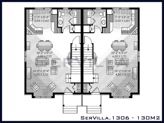servilla-1306-1