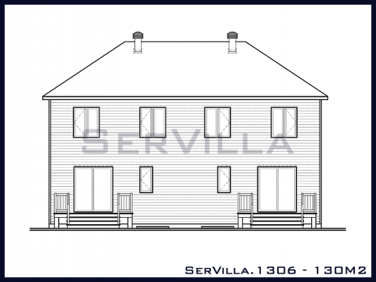 servilla-1306-4