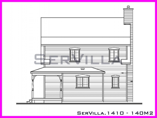 servilla-1410-4