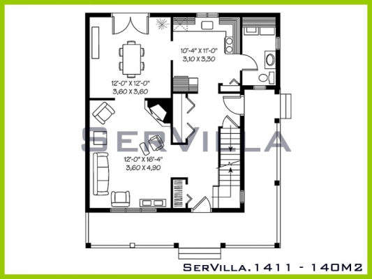 servilla-1411-1