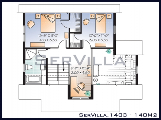 servilla-1403-2