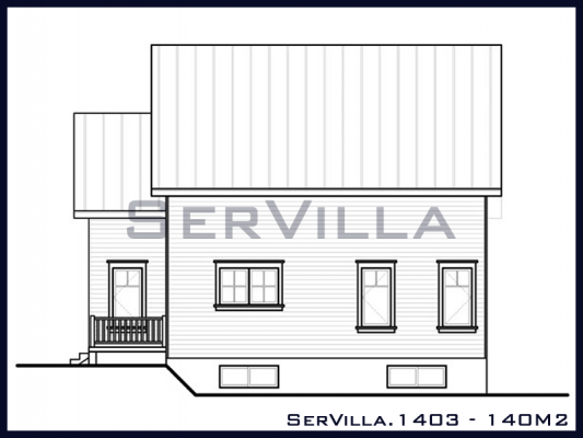 servilla-1403-4