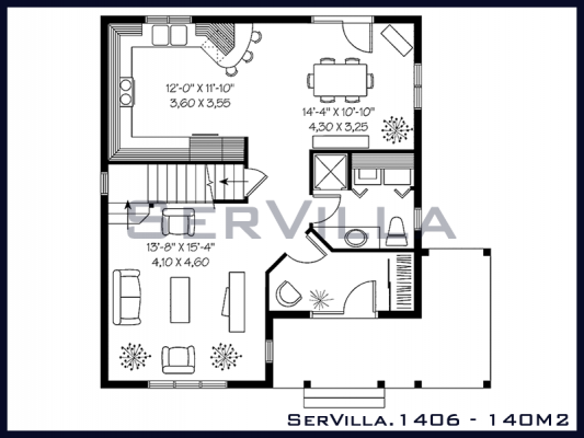 servilla-1406-1