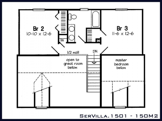 servilla-1501-2