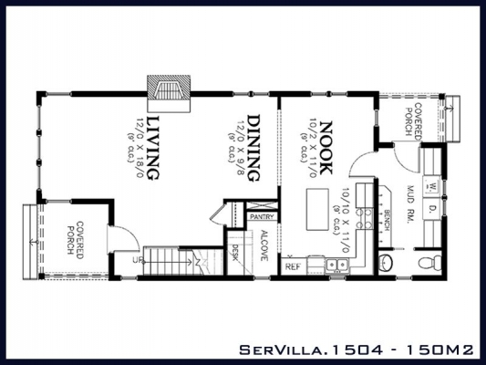 servilla-1504-1