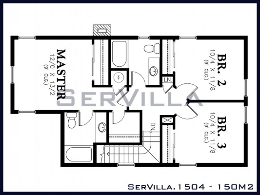 servilla-1504-2