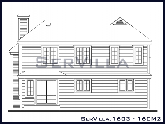 servilla-1603-4