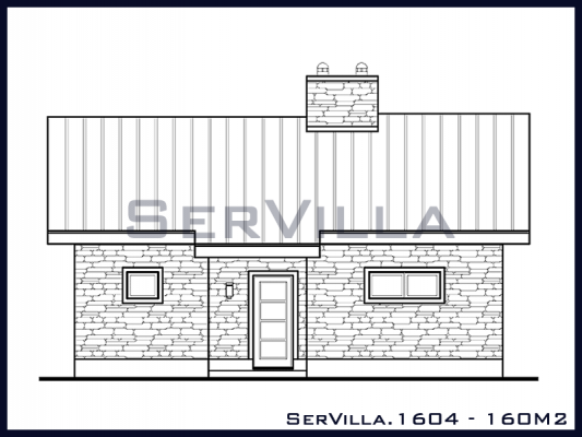 servilla-1604-4