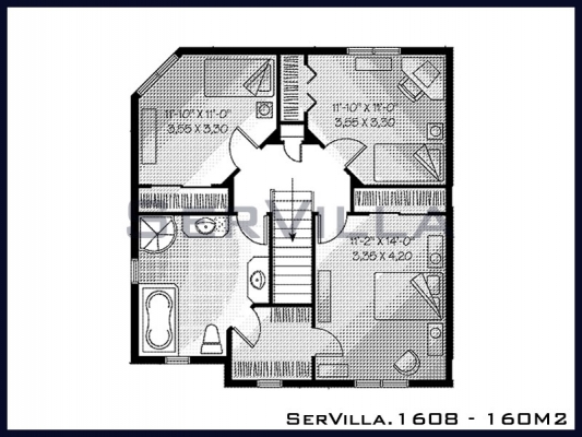 servilla-1608-2
