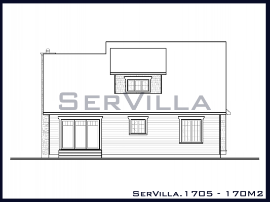 servilla-1705-4
