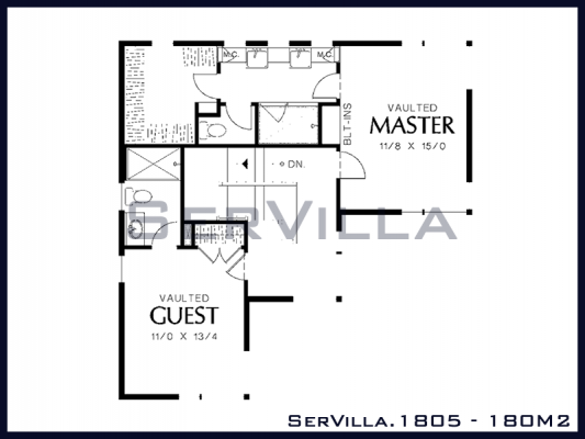 servilla-1805-2