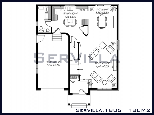 servilla-1806-1