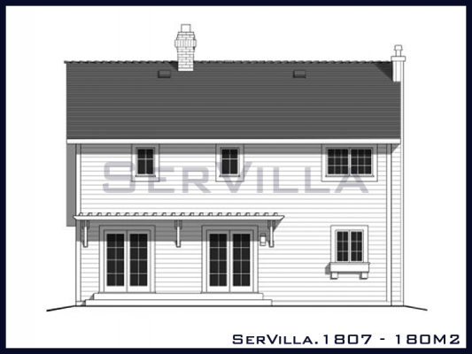 servilla-1807-4