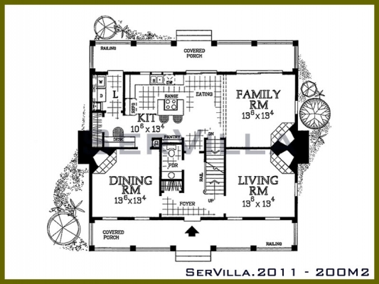 servilla-2011-1