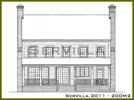servilla-2011-4