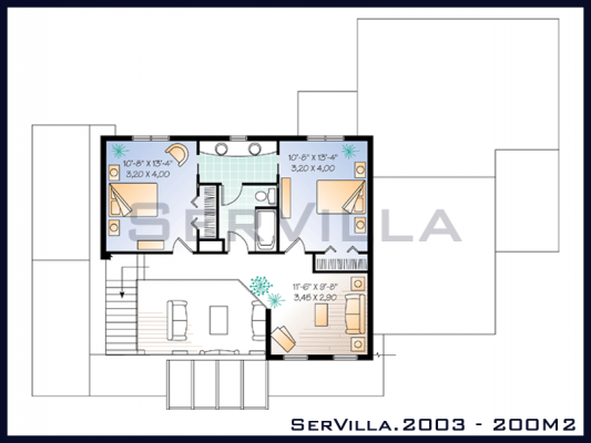 servilla-2003-2