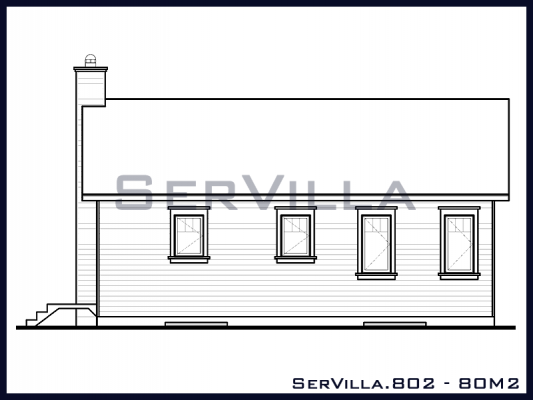 servilla-802-2